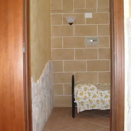 Prestige Apartment *