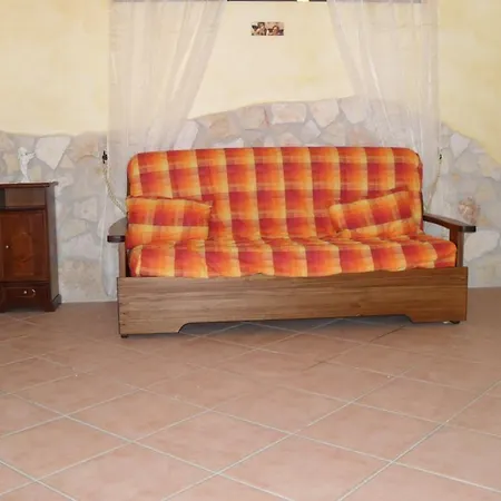 Prestige Apartment Gallipoli